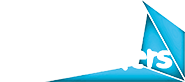 Geatraders Logo